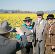 Dandy Daffodil Tweed Ride 2024-1.jpg