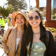 Dandy Daffodil Tweed Ride 2024-15078.jpg