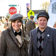 Dandy Daffodil Tweed Ride 2024-2454.jpg