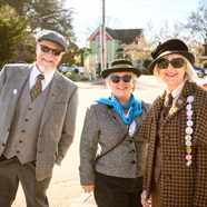 Dandy Daffodil Tweed Ride 2024-2468.jpg