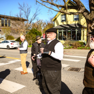 Dandy Daffodil Tweed Ride 2024-2474.jpg