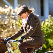 Dandy Daffodil Tweed Ride 2024-2500.jpg