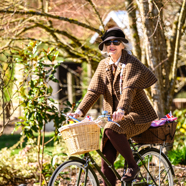 Dandy Daffodil Tweed Ride 2024-2505.jpg