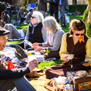 Dandy Daffodil Tweed Ride 2024-2508.jpg