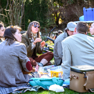 Dandy Daffodil Tweed Ride 2024-2515.jpg