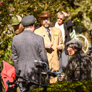 Dandy Daffodil Tweed Ride 2024-2523.jpg