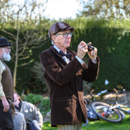 Dandy Daffodil Tweed Ride 2024-2535.jpg