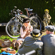 Dandy Daffodil Tweed Ride 2024-2539.jpg