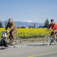 Dandy Daffodil Tweed Ride 2024-3.jpg