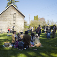 Dandy Daffodil Tweed Ride 2024-7.jpg